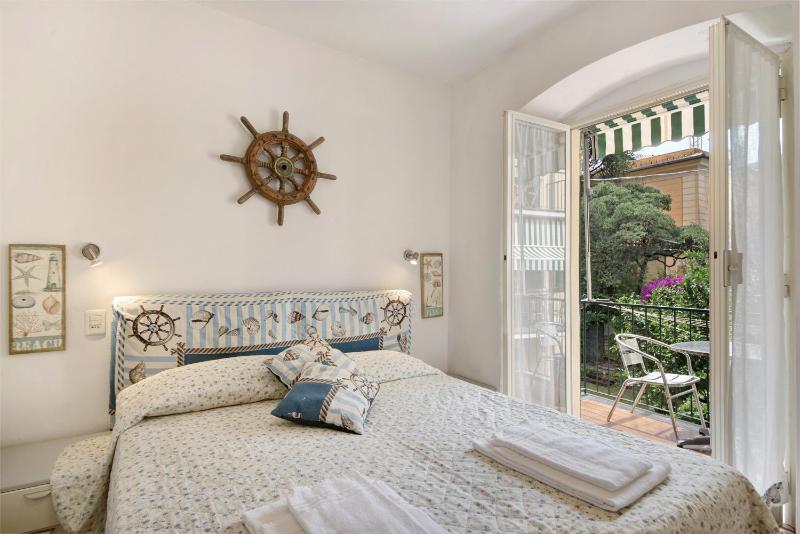 Oceane Paradise - Churchill - image 20