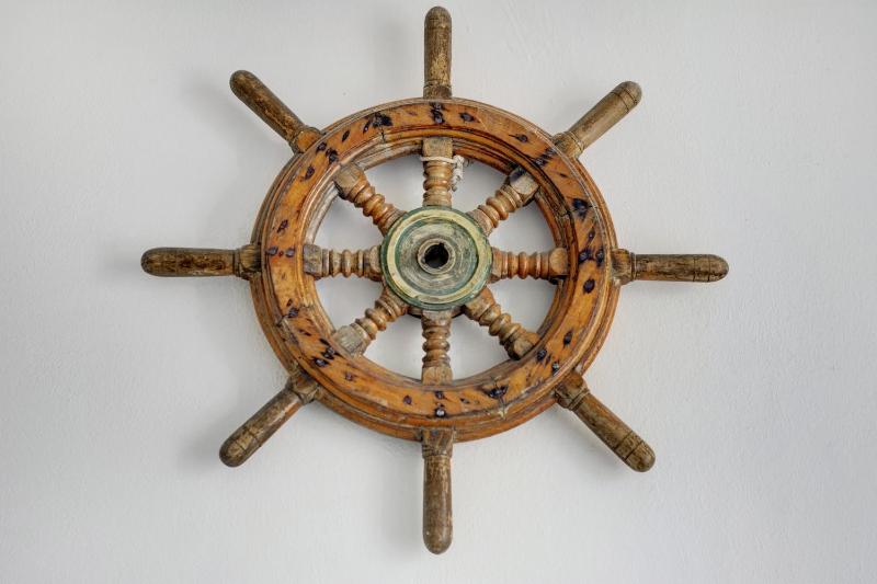Oceane Paradise - Churchill - image 13