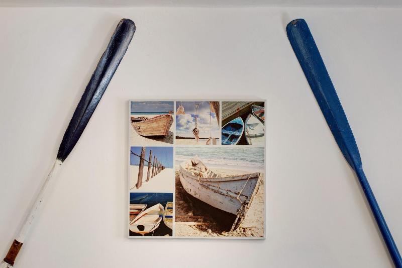 Oceane Paradise - Churchill - image 15