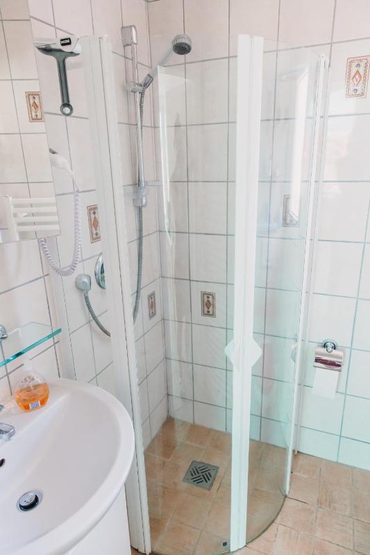 Haus Piratennest - image 4
