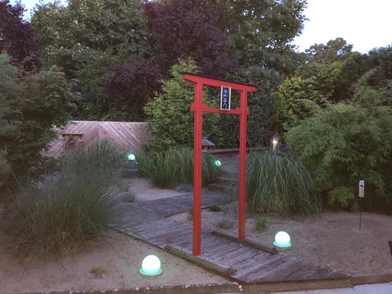 Haus Piratennest - image 12