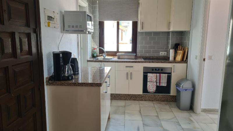 Penthouse at Pueblo Evita - image 31