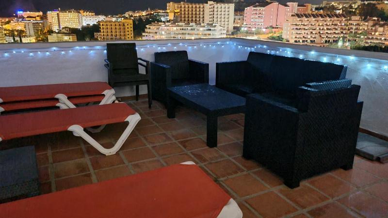 Penthouse at Pueblo Evita - image 10