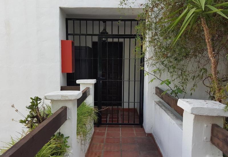 Penthouse at Pueblo Evita - image 15