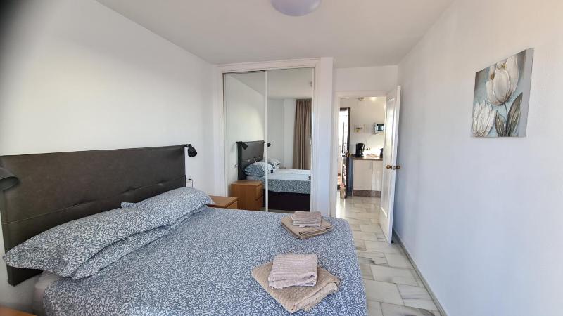 Penthouse at Pueblo Evita - image 19
