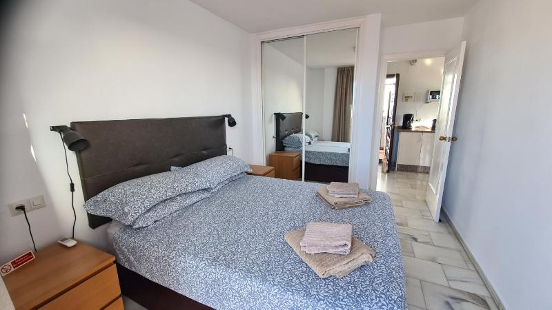 Penthouse at Pueblo Evita - image 8