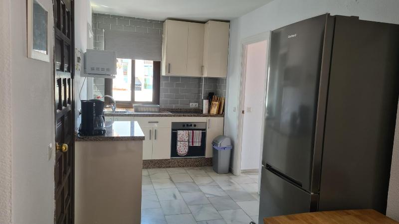 Penthouse at Pueblo Evita - image 7