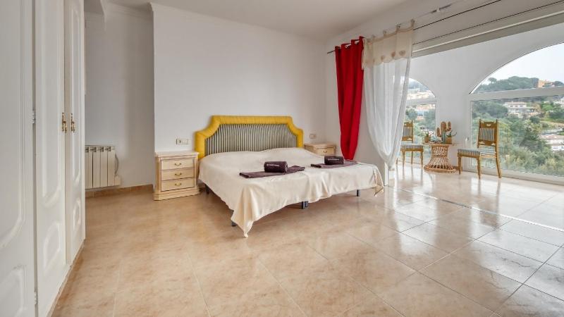 Costacabana - Villa Sunrise - image 15