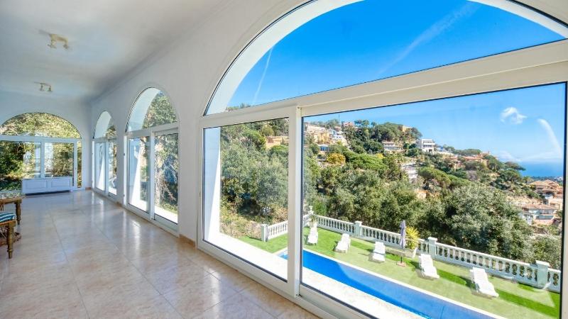 Costacabana - Villa Sunrise - image 8
