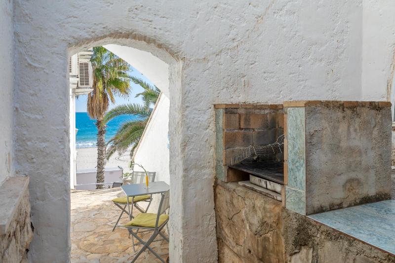 Casa Blanca 2 - image 18