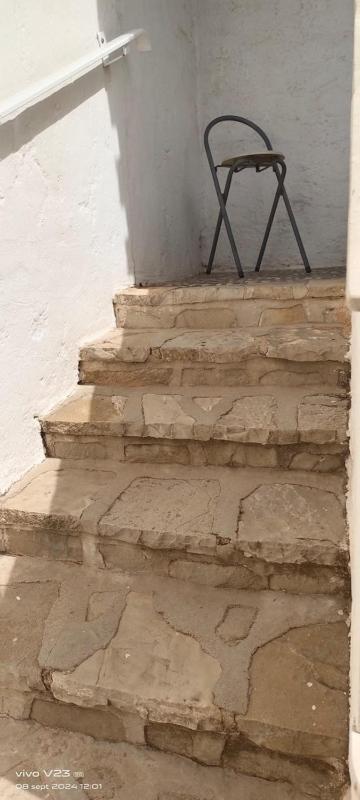 Casa Blanca 2 - image 6