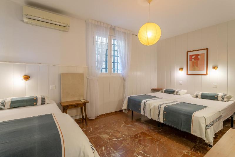 Casa Blanca 2 - image 9