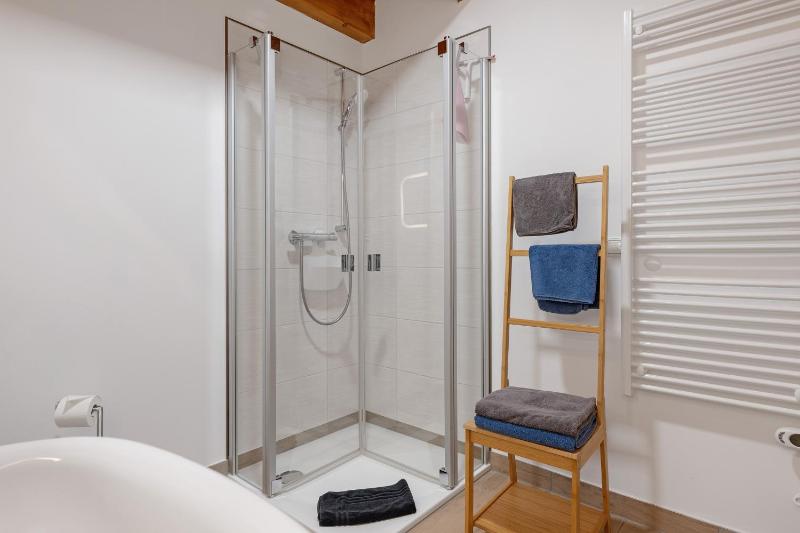 Ferienwohnung Junge 3 - image 11
