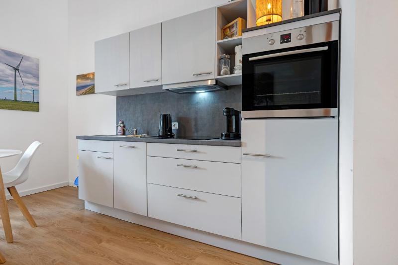 Ferienwohnung Junge 3 - image 13