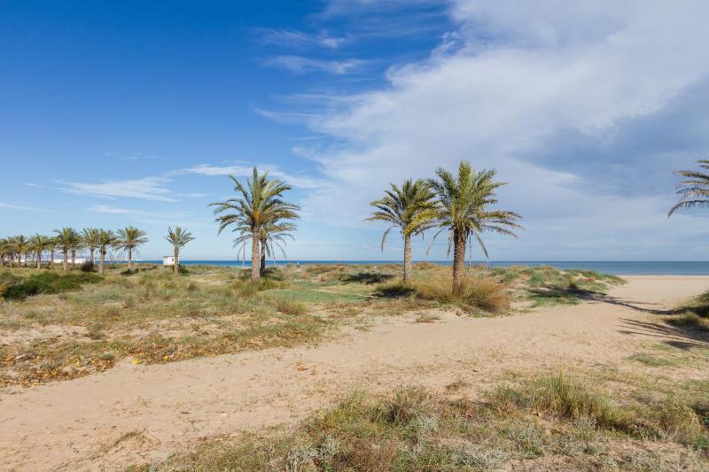 Las Alondras - image 3