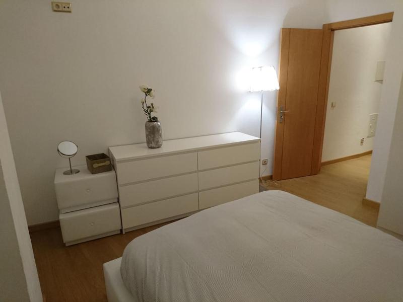 Faro City Center Apartment I - image 10