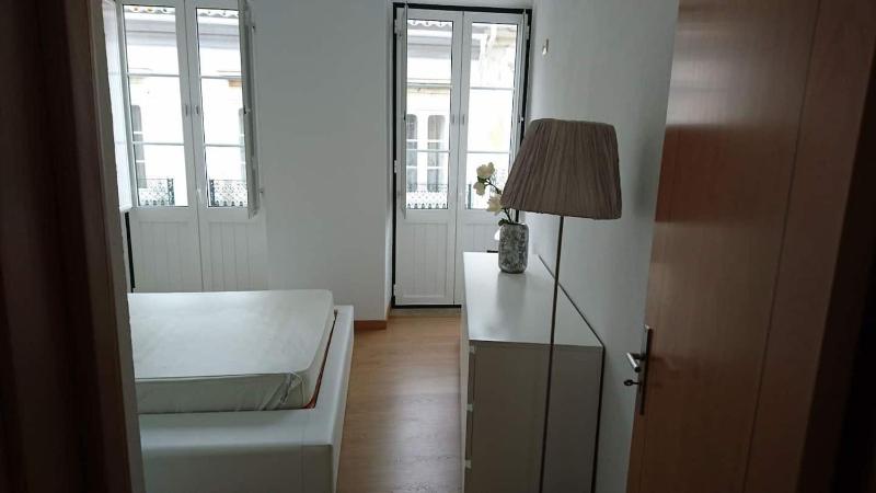 Faro City Center Apartment I - image 11