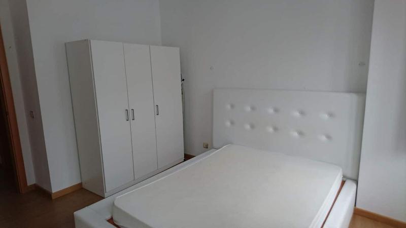 Faro City Center Apartment I - image 20