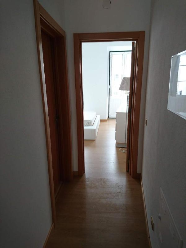 Faro City Center Apartment I - image 2