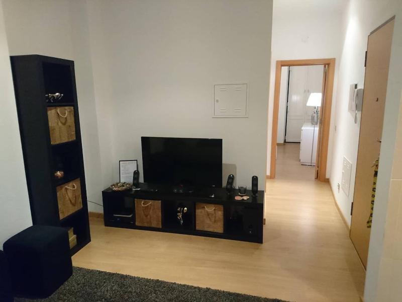 Faro City Center Apartment I - image 9