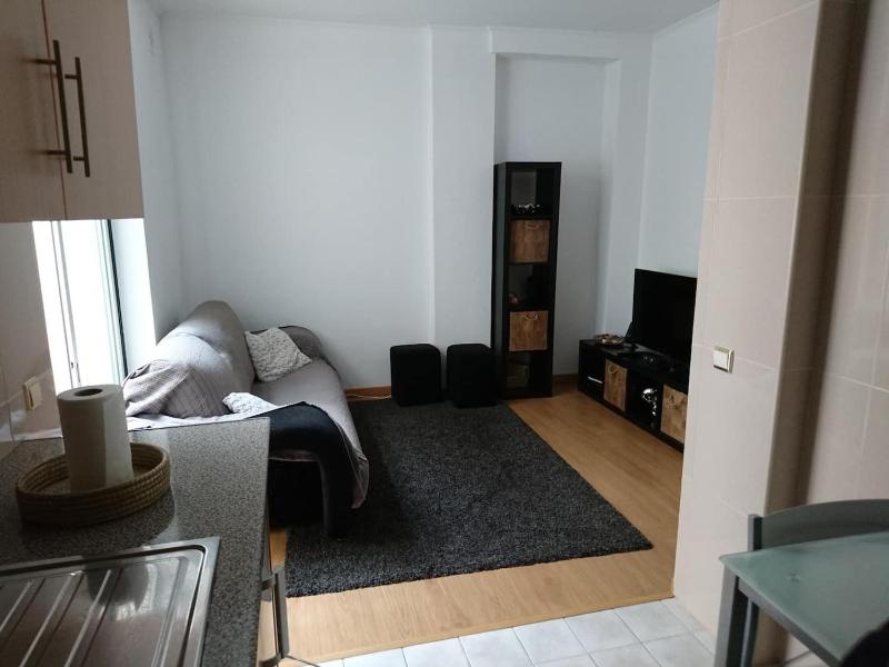 Faro City Center Apartment I - image 1