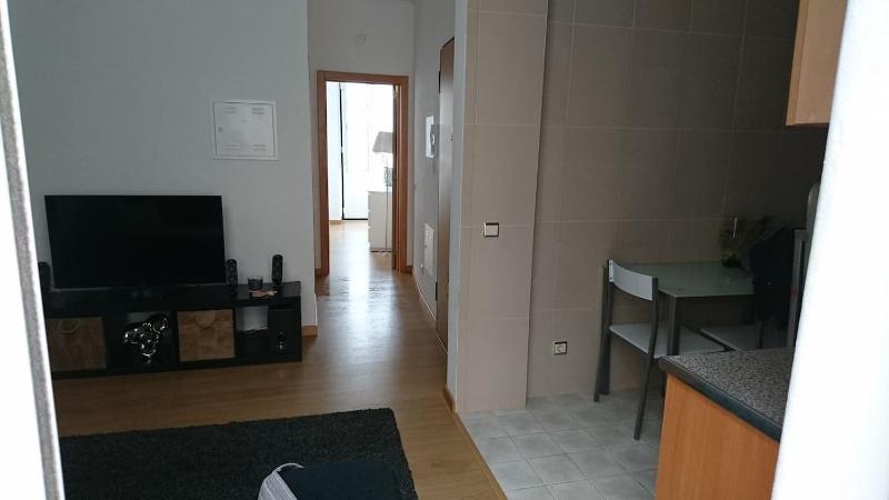 Faro City Center Apartment I - image 8