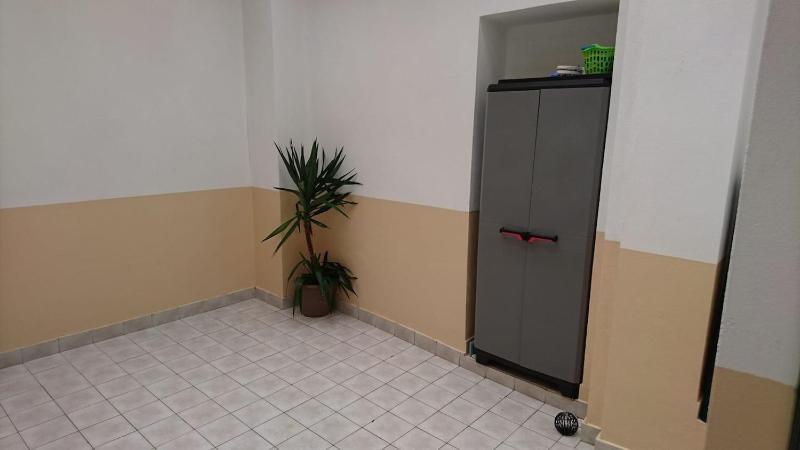 Faro City Center Apartment I - image 17
