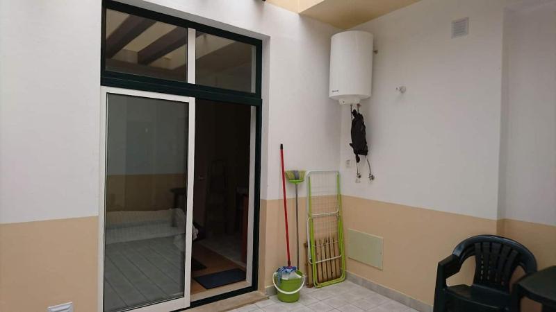 Faro City Center Apartment I - image 18