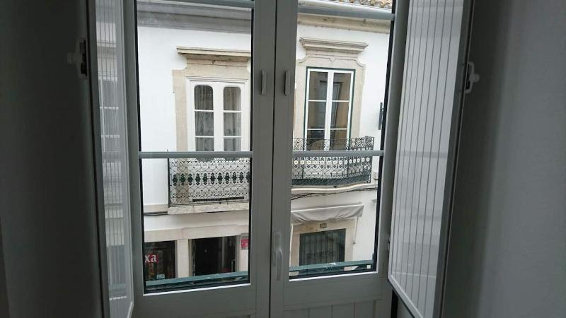 Faro City Center Apartment I - image 14