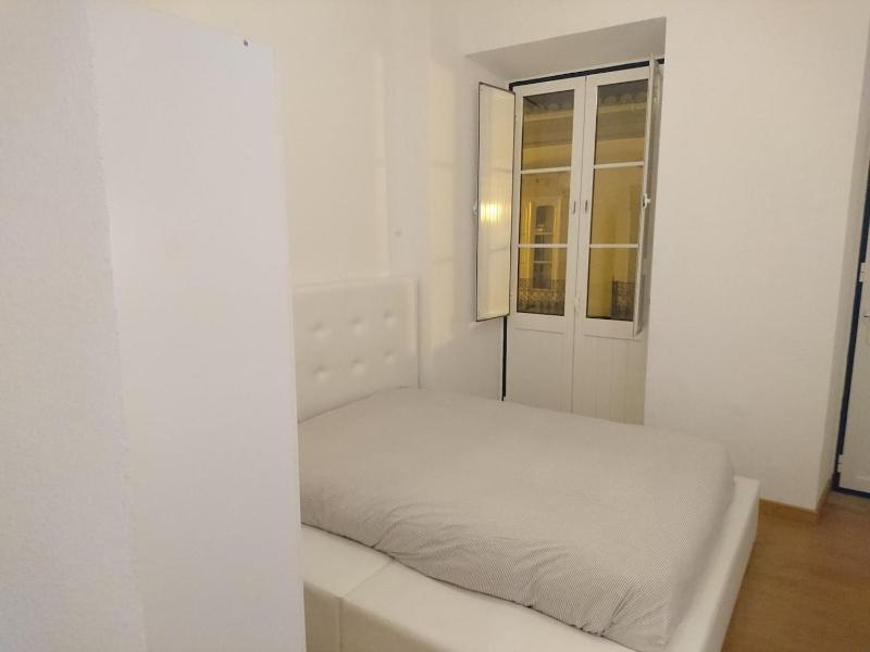 Faro City Center Apartment I - image 22