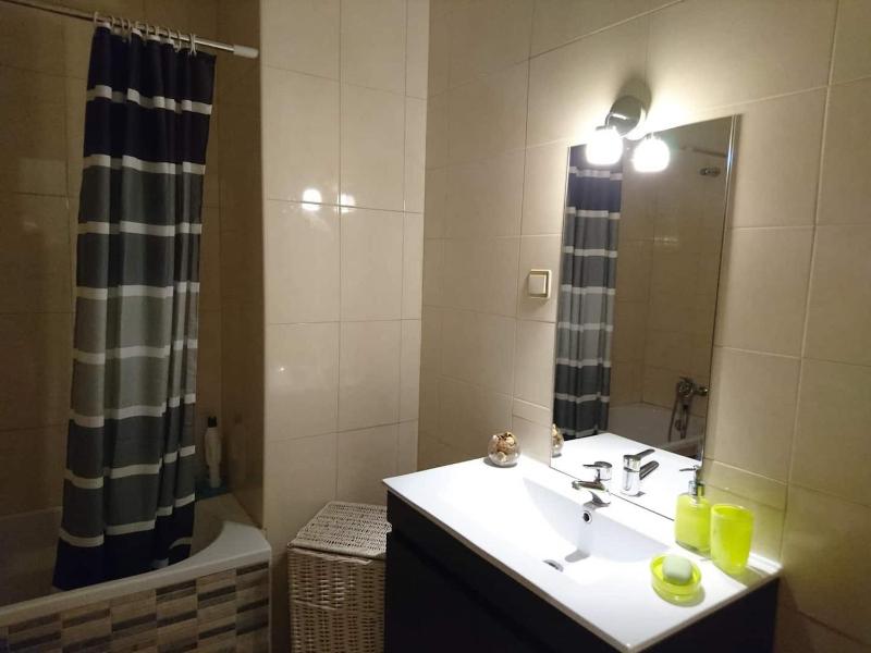Faro City Center Apartment I - image 19