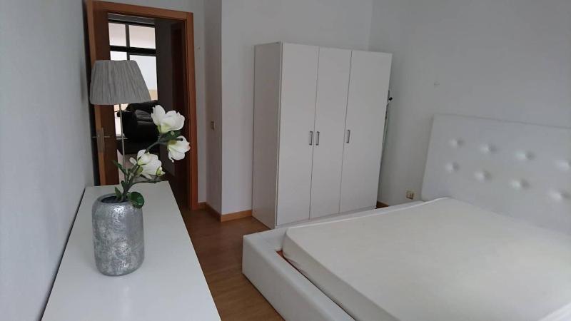 Faro City Center Apartment I - image 12