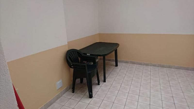 Faro City Center Apartment I - image 21