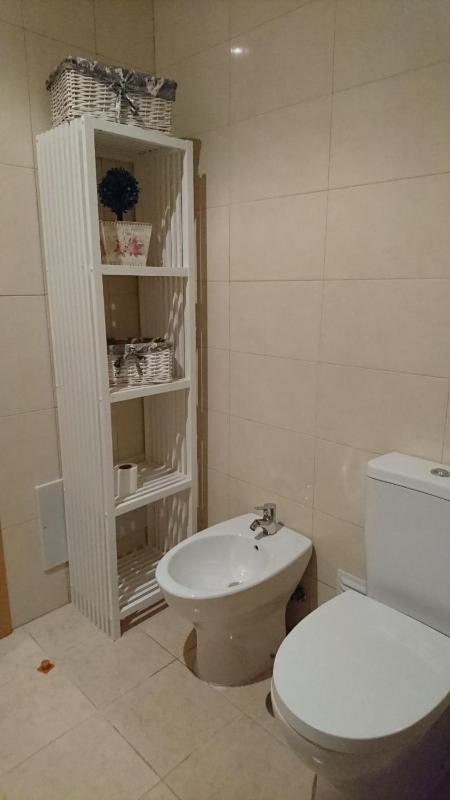 Faro City Center Apartment I - image 7