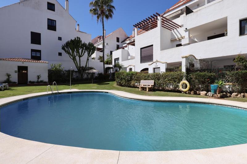 Puerto Banus La Maestranza - image 14