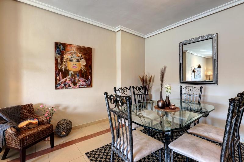 Puerto Banus La Maestranza - image 17