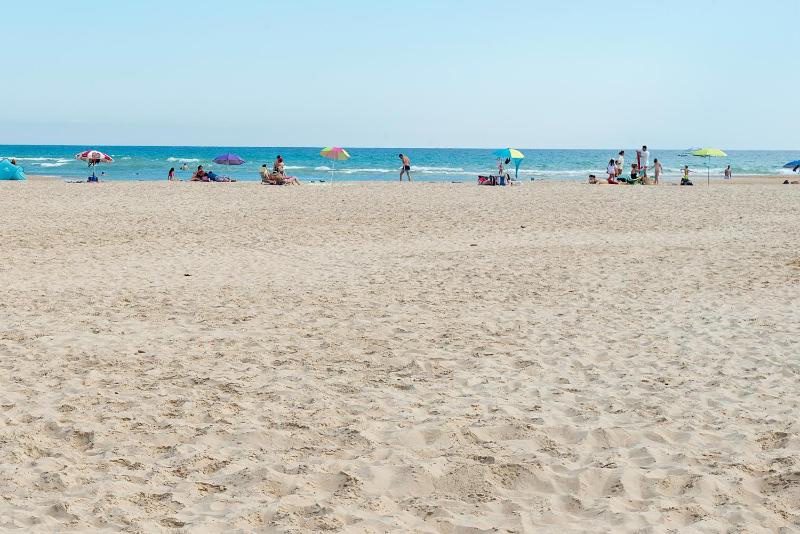 Apartamento Bateles - image 7