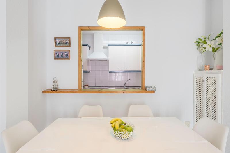 Apartamento Bateles - image 19