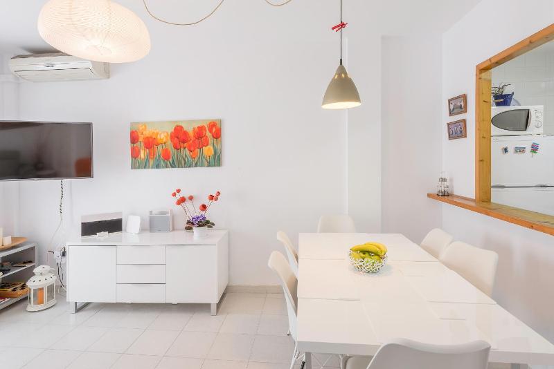 Apartamento Bateles - image 3
