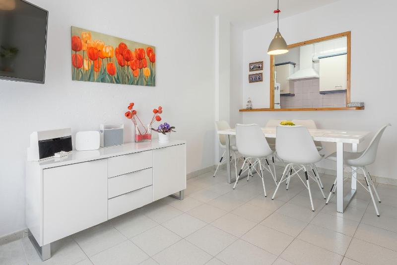 Apartamento Bateles - image 9