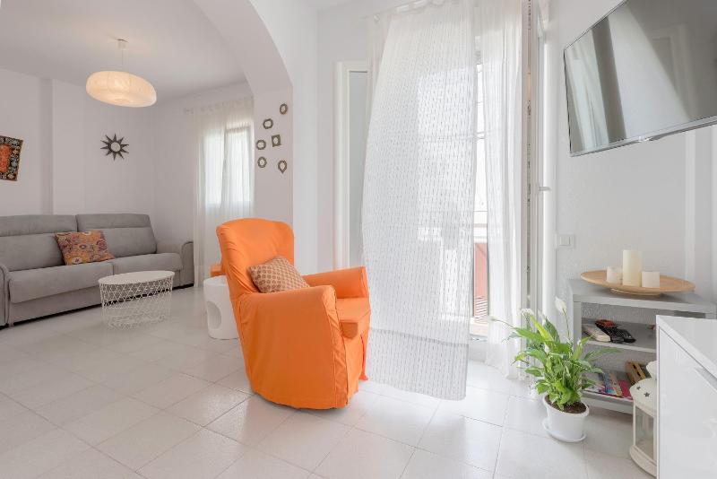 Apartamento Bateles - image 15