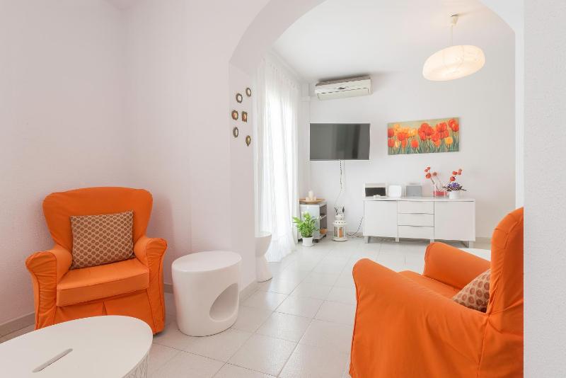 Apartamento Bateles - image 17