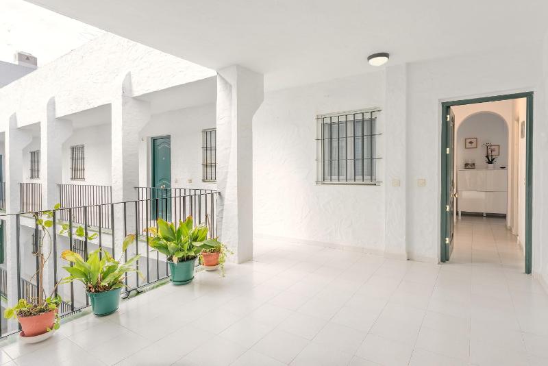 Apartamento Bateles - image 11