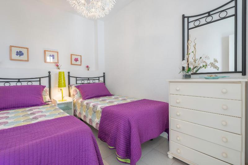 Apartamento Bateles - image 14