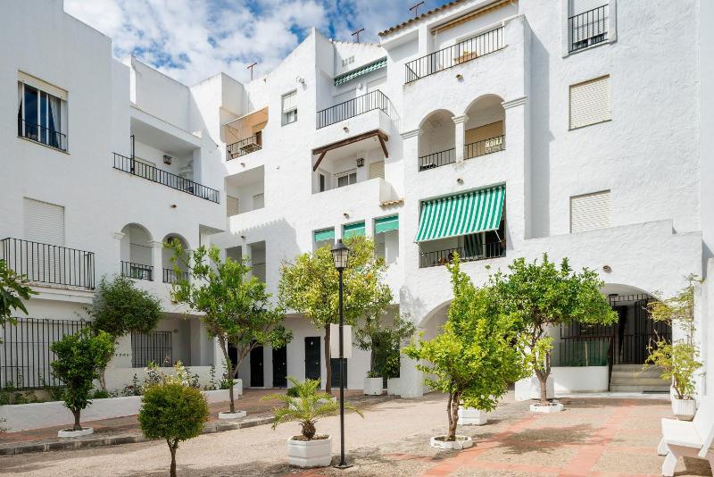 Apartamento Bateles - image 5