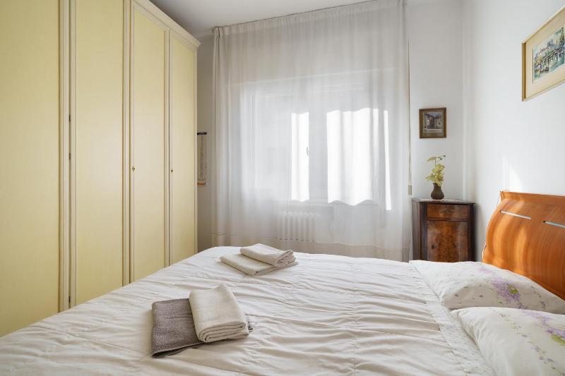 Venice Apartment - image 38
