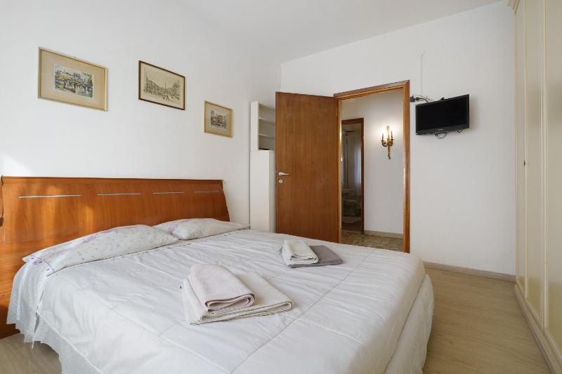Venice Apartment - image 7