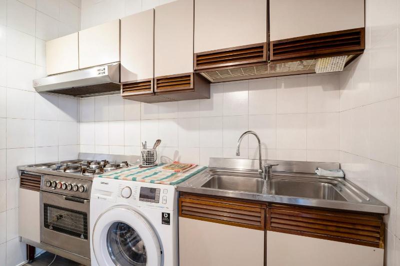 Venice Apartment - image 11