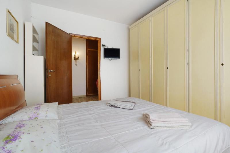 Venice Apartment - image 3