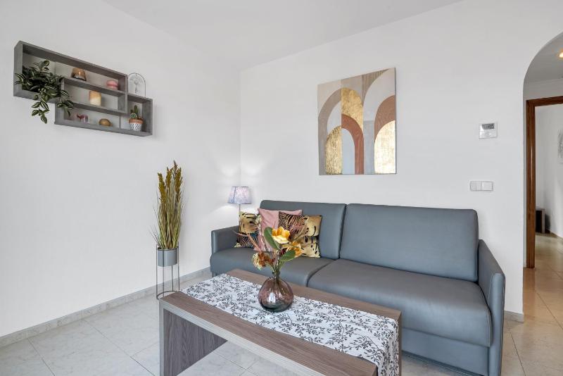 Clementina Imperial Park - image 2